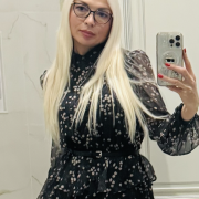 Luiza