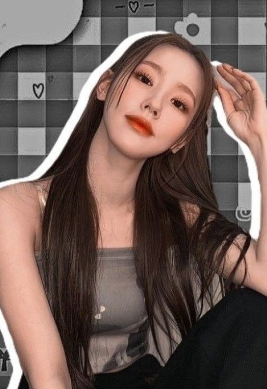 Ayme • 36 • Russia