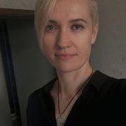 Bogomolova 