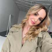 Dariya 