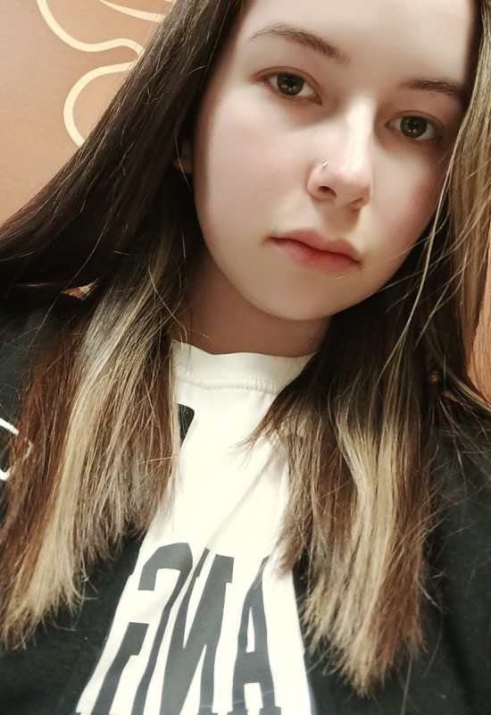 Il • 18 • Russia