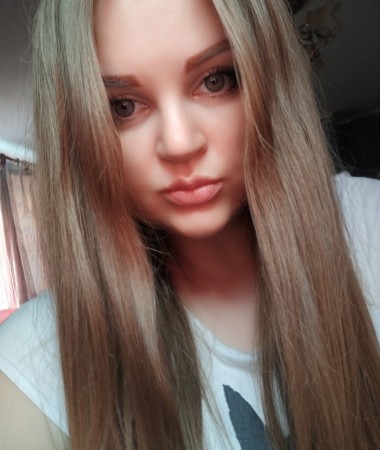 Vladislava, 31