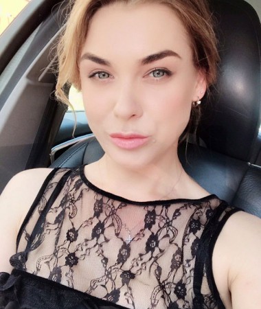 Marina, 43
