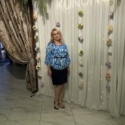 Oksana