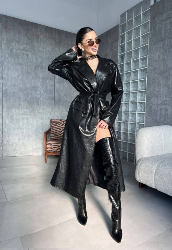 Mary • 38 • Russie