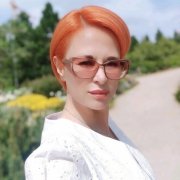 Angelika