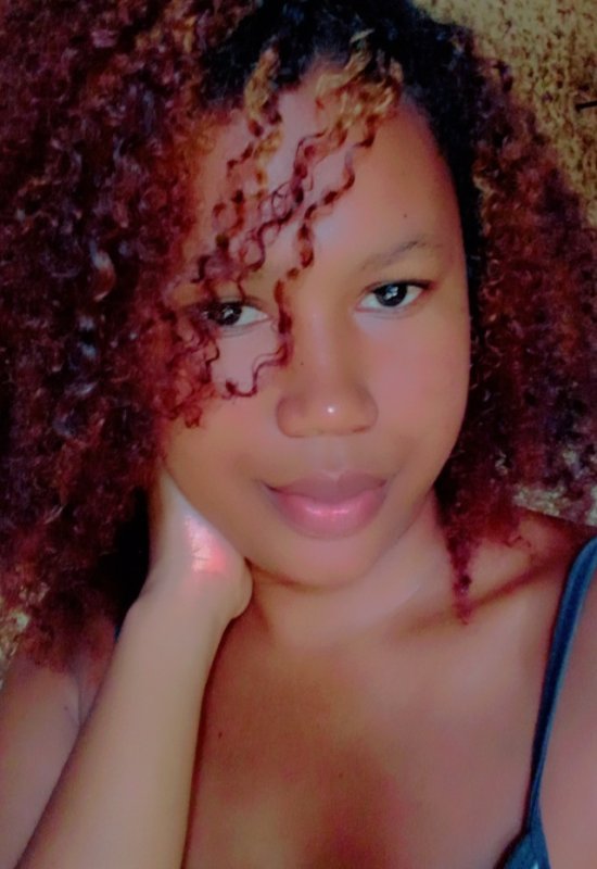 Anjarasoa • 25 • Madagascar