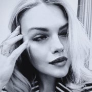 Mary
