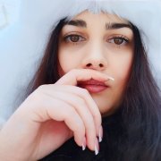 Oxana