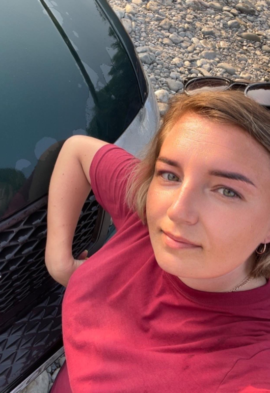 Asia • 36 • Russia