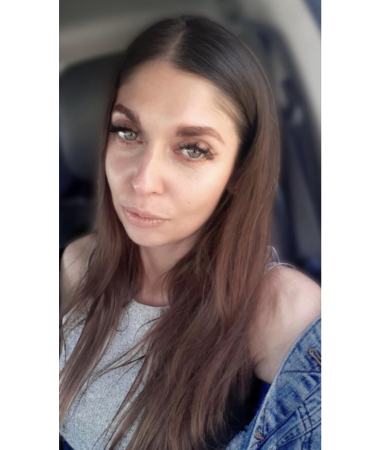 Marina, 44