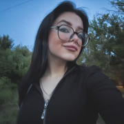 Karina