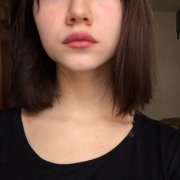 Natalia