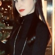 Dasha