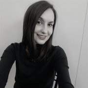 Dasha
