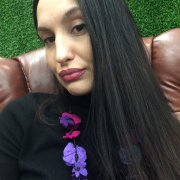Даша