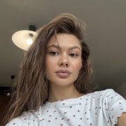 Sofia