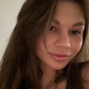 Sofia