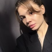 Sofia
