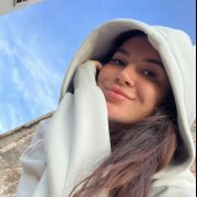 Sofia