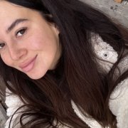 Sofia