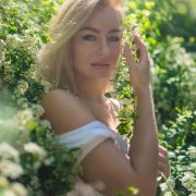 Oleksandra