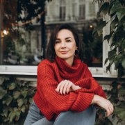 Kateryna