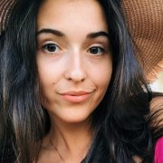 Olena