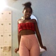 Jessica 
