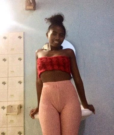 Jessica , 26