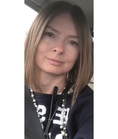 Daria , 38