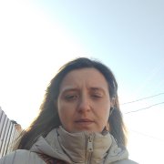 Курилова