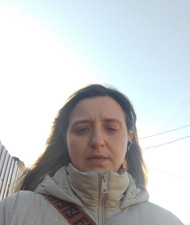 Курилова, 33