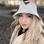 Nati