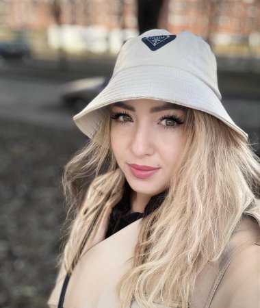 Nati, 45