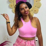 Sylvana