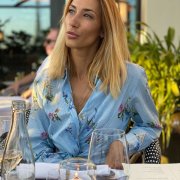 Natalia