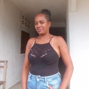 Zafy