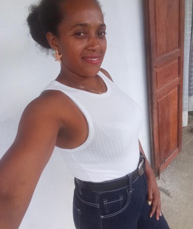 Zafy, 42