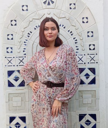 Tais, 40