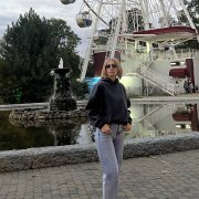 Ekaterina