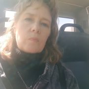 Lilia