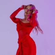 Ina
