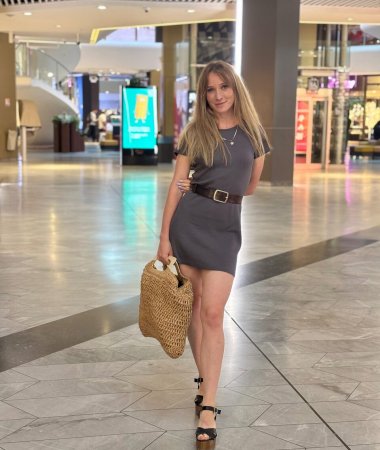 Malwina, 31