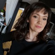 Boleslava