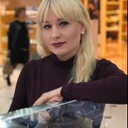 Tanya