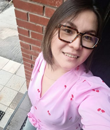Kani, 31