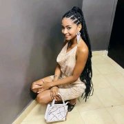 Mela
