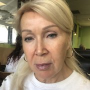 Tatiana