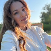 Dariya